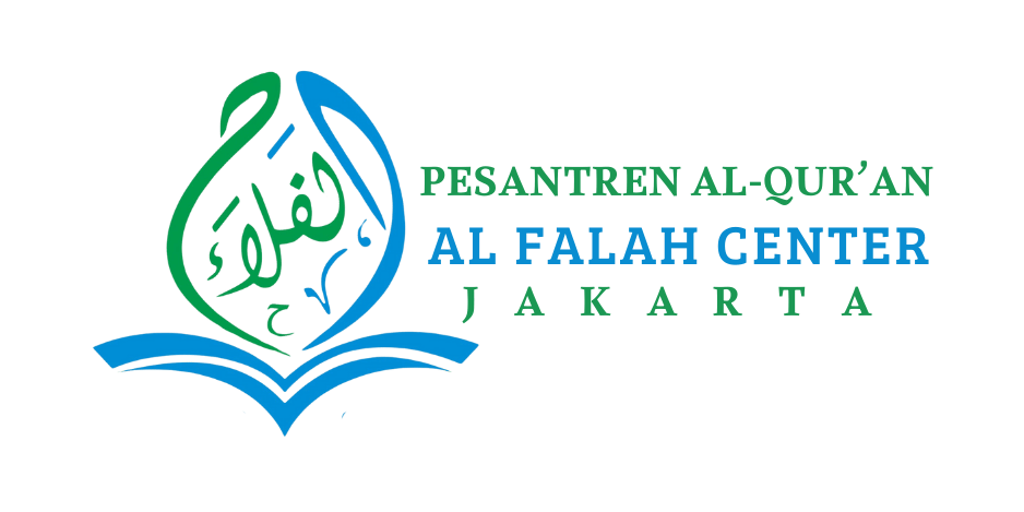 header-logo.png